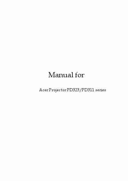 ACER PD311-page_pdf